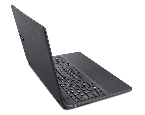 Acer Aspire ES1-531-C9FH Intel® Celeron® N3050 Laptop – image 4