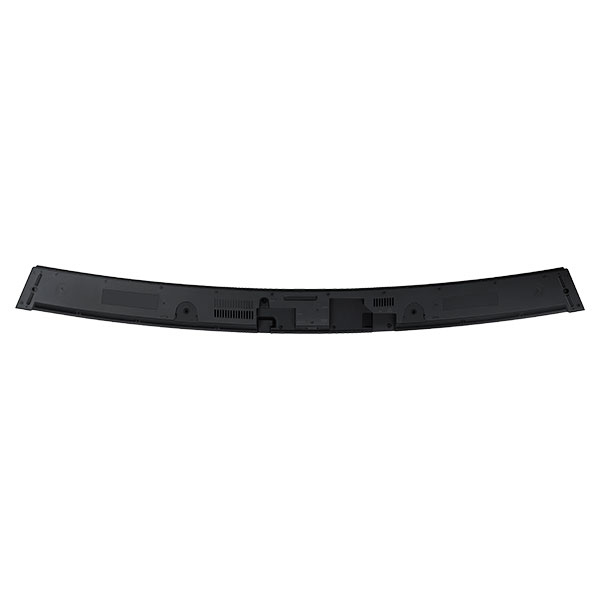 Samsung HW-J6500 Black 6.1 channels – image 6