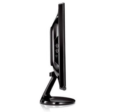 BenQ EW2420 computer monitor – image 5