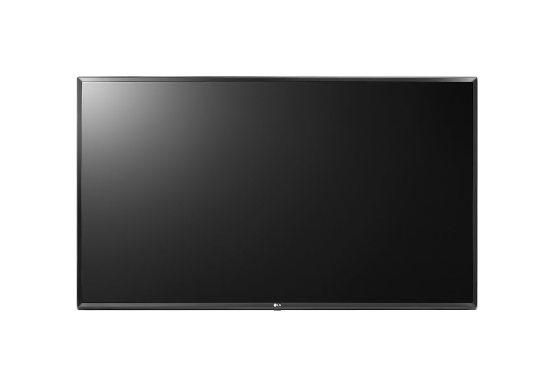 LG 32LN662MBUB hospitality TV – image 2