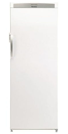 Blomberg SSM 1350 i