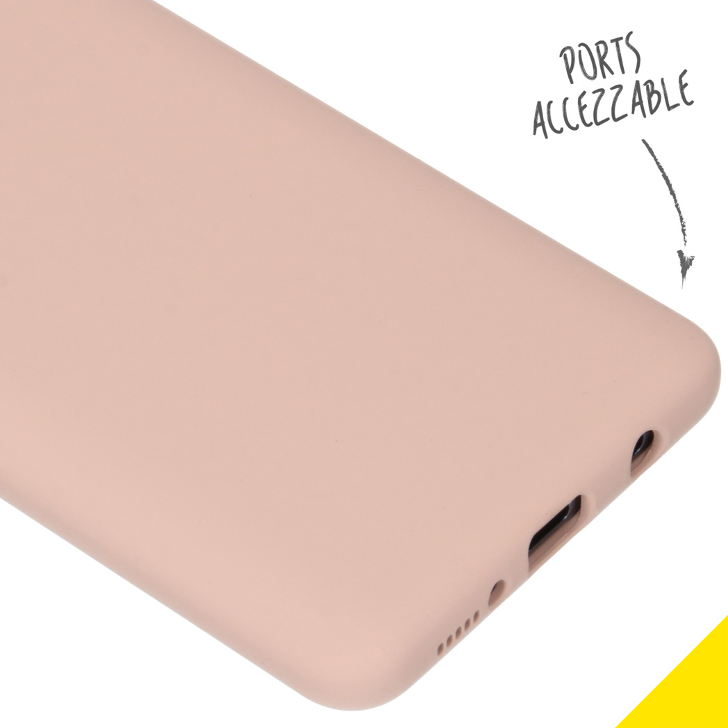 Accezz A515F28337203 mobile phone case – image 3
