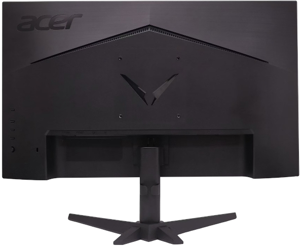 Acer VG240Y X1 – image 8