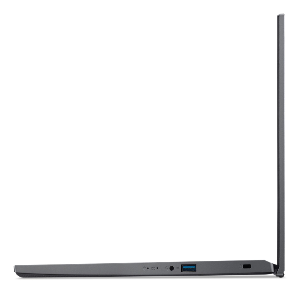 Acer Extensa 15 EX215-55-343H Intel® Core™ i3 i3-1215U Laptop – image 8
