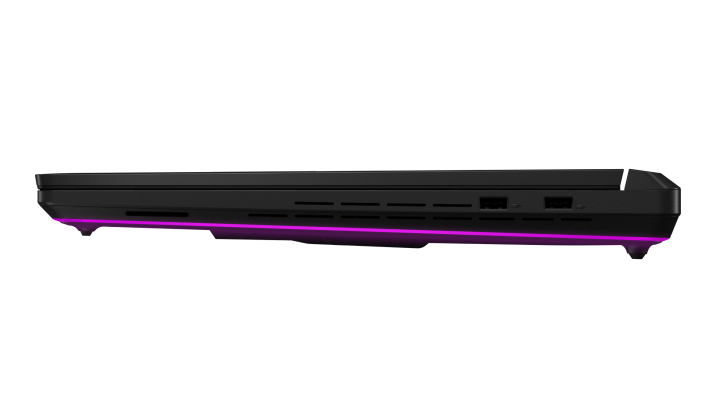 ASUS ROG Strix SCAR 18 G835LXG-TQ480X Intel Core Ultra 9 290HX Plus Laptop – image 7