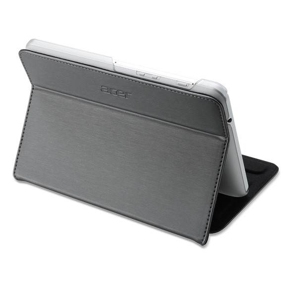 Acer NP.BAG11.00C tablet case – image 2