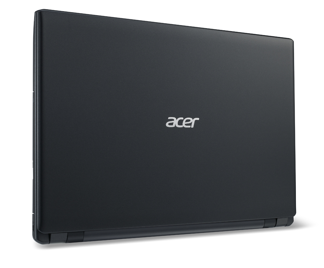 Acer Aspire 531-987B4G50Makk Intel® Pentium® 987 – image 6