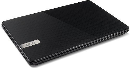 Acer TMP273-M-33124G50Mnks + Gold Traveler – image 2