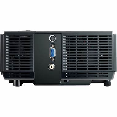 Viewsonic PJD6210-3D data projector 2200 ANSI lumens DLP XGA (1024x768) – image 2