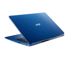 Acer Aspire 3 A315-42-R6VW AMD Athlon 300U Laptop – image 4