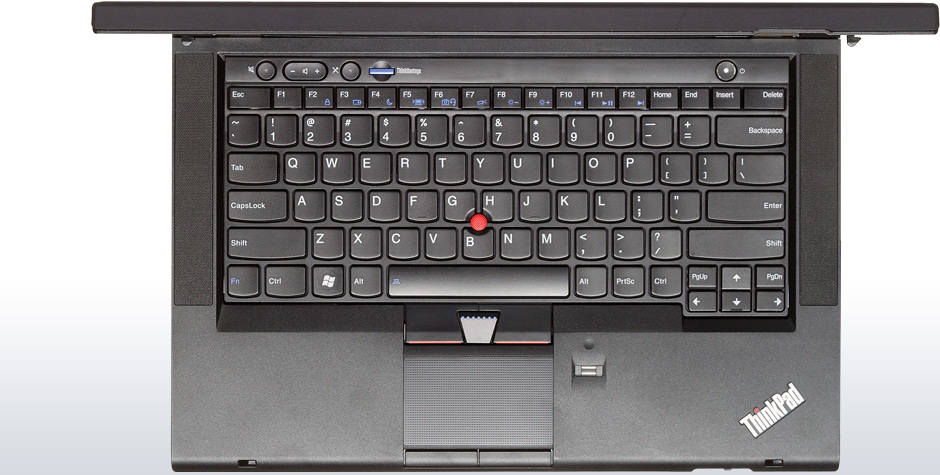 Lenovo T430 + Office 2010 Professional Plus 2010 – image 4