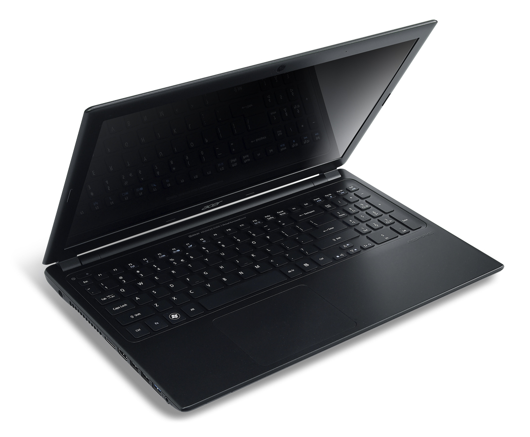 Acer Aspire 571-32366G50Makk Intel® Core™ i3 i3-2367M – image 9