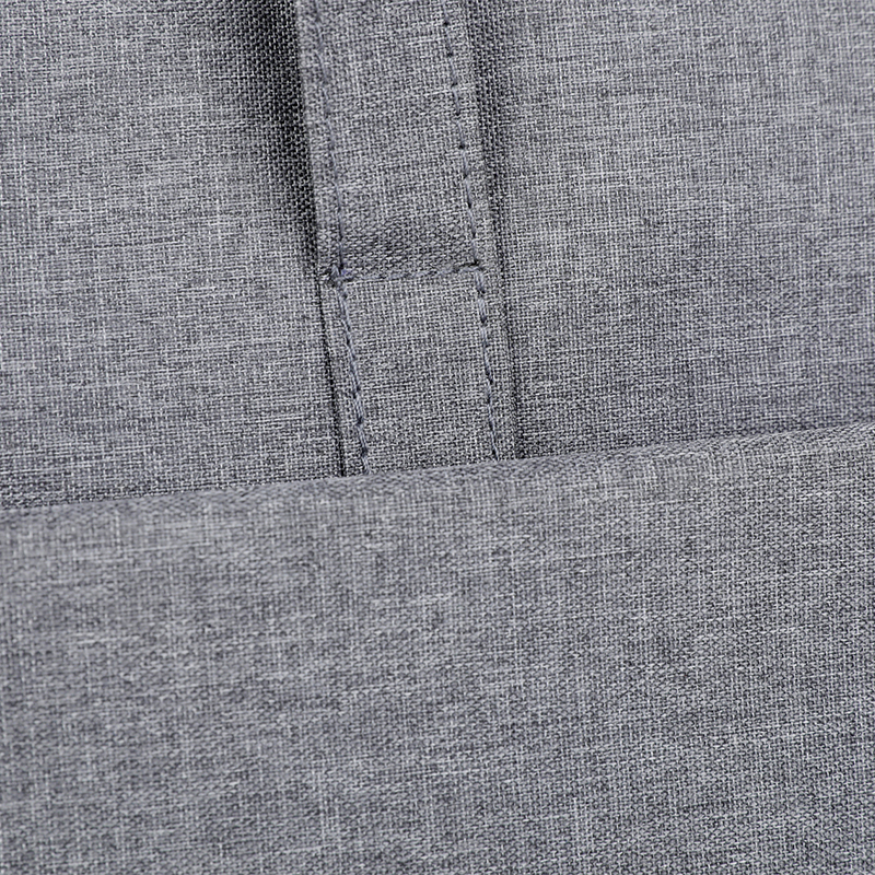Nilox MALETIN NUEVO 15.6 GRIS – image 5