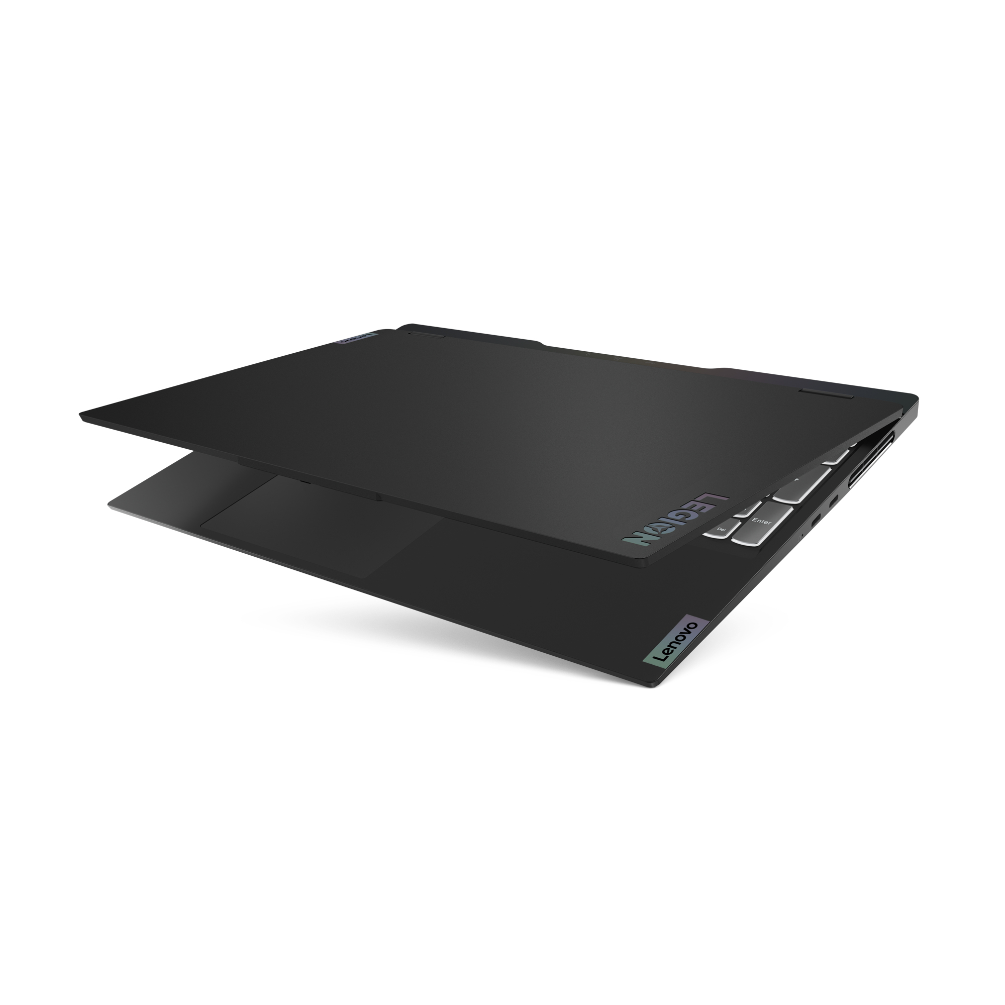 Lenovo Legion S7 15ACH6 – image 5