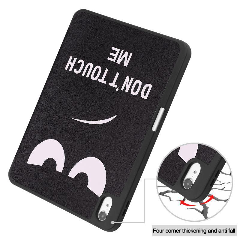 CoreParts TABX-IP10-COVER27 tablet case – image 7