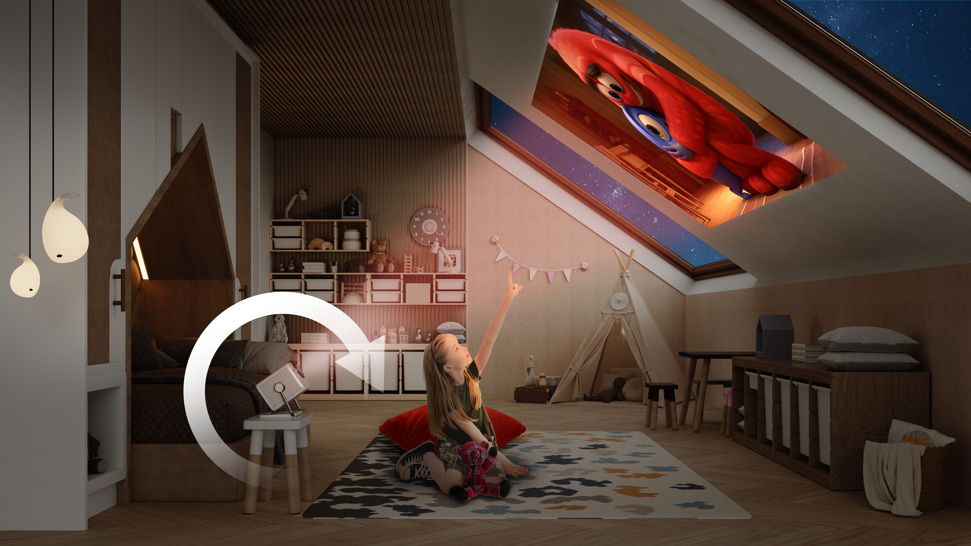 Product Gallery