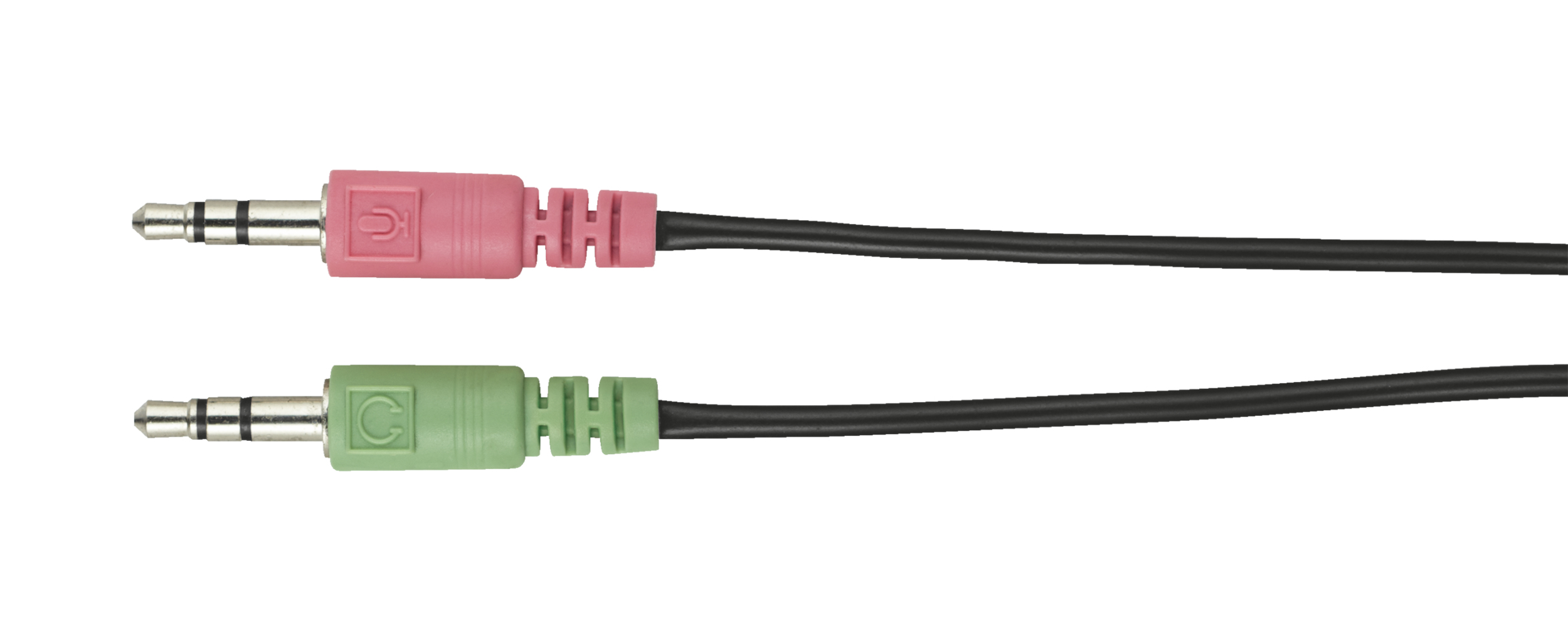 Trust Reno PC Headset – image 5