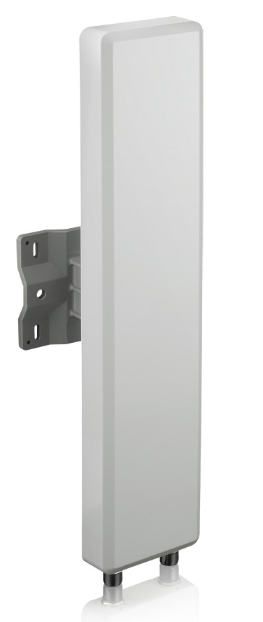 Zyxel ANT3315 network antenna Directional antenna 15 dBi – image 2