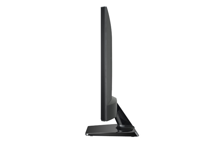 LG 24MN33D computer monitor – image 3