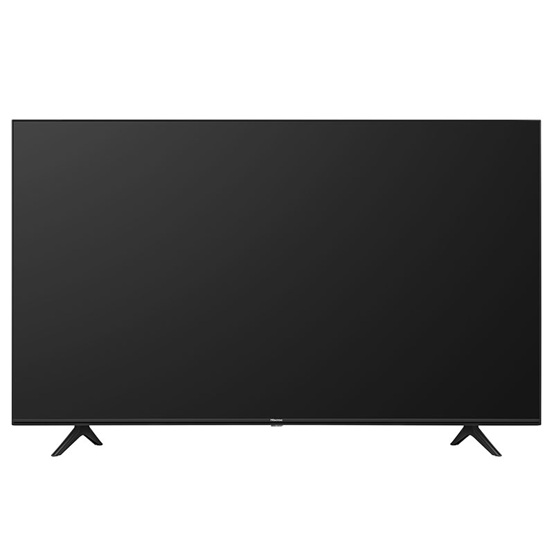 Hisense A7100F 43A7100F – image 6