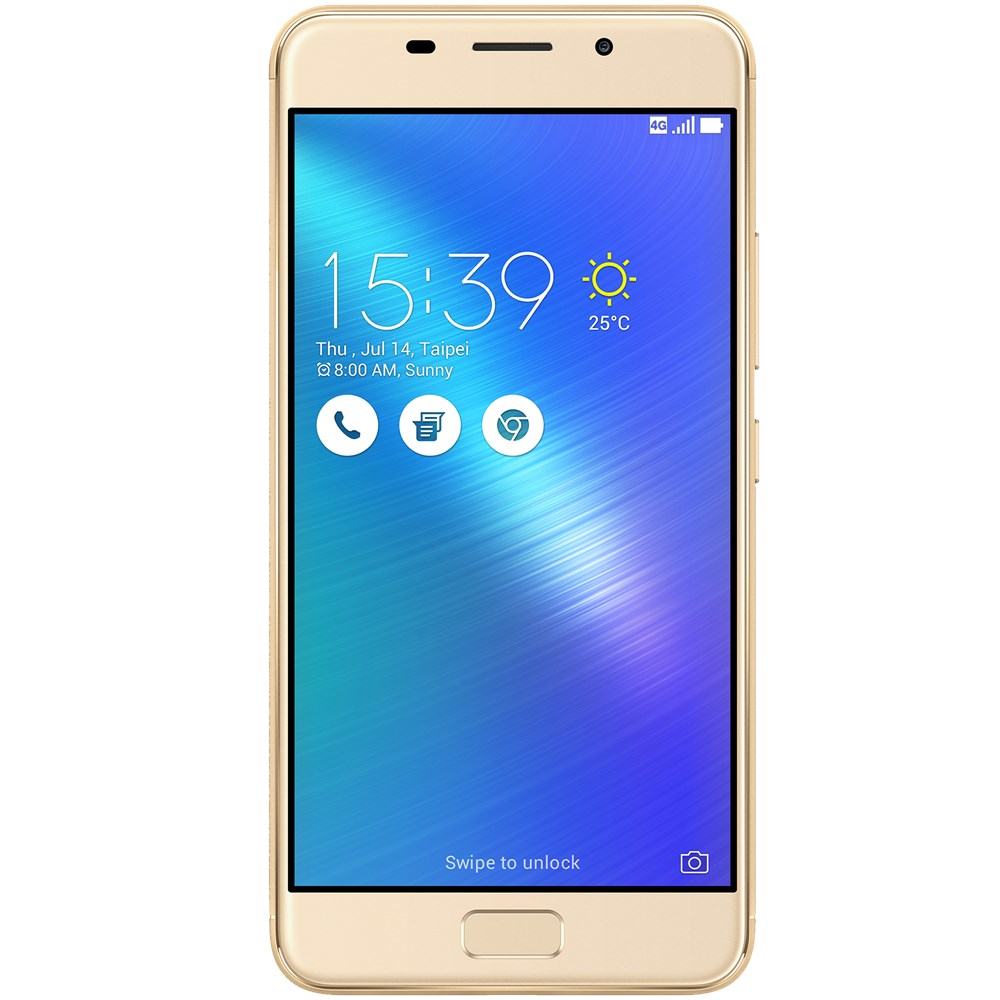 ASUS 3s Max – image 1