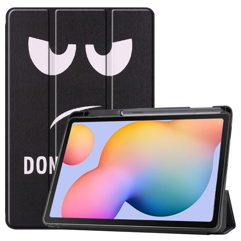 CoreParts MOBX-TAB-S6LITE-24 tablet case – image 1