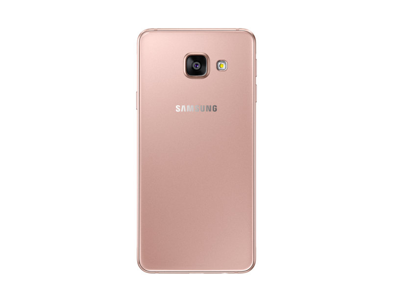Samsung Galaxy A3 (2016) SM-A310F/DS – image 2