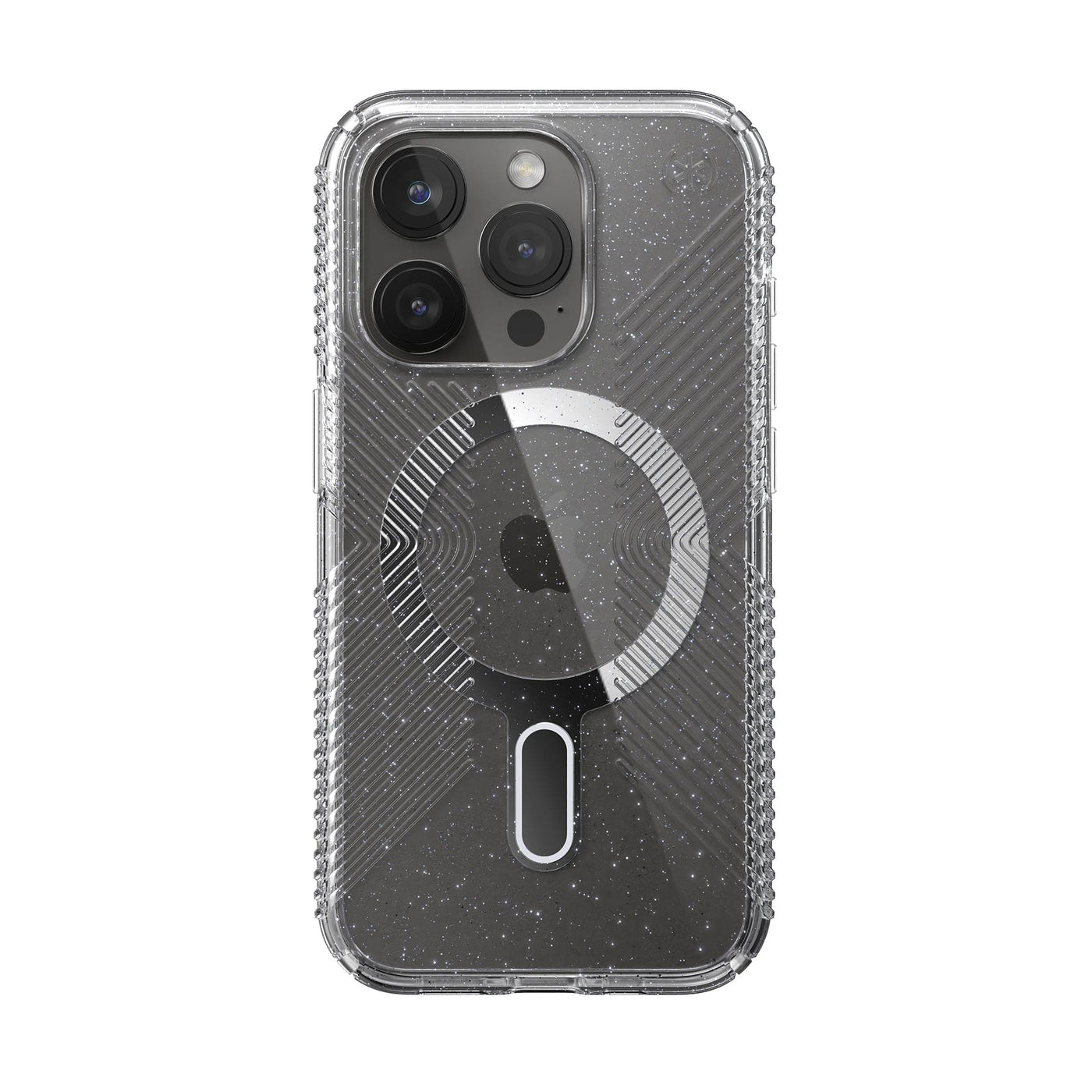 Speck 150548-3224 mobile phone case – image 2