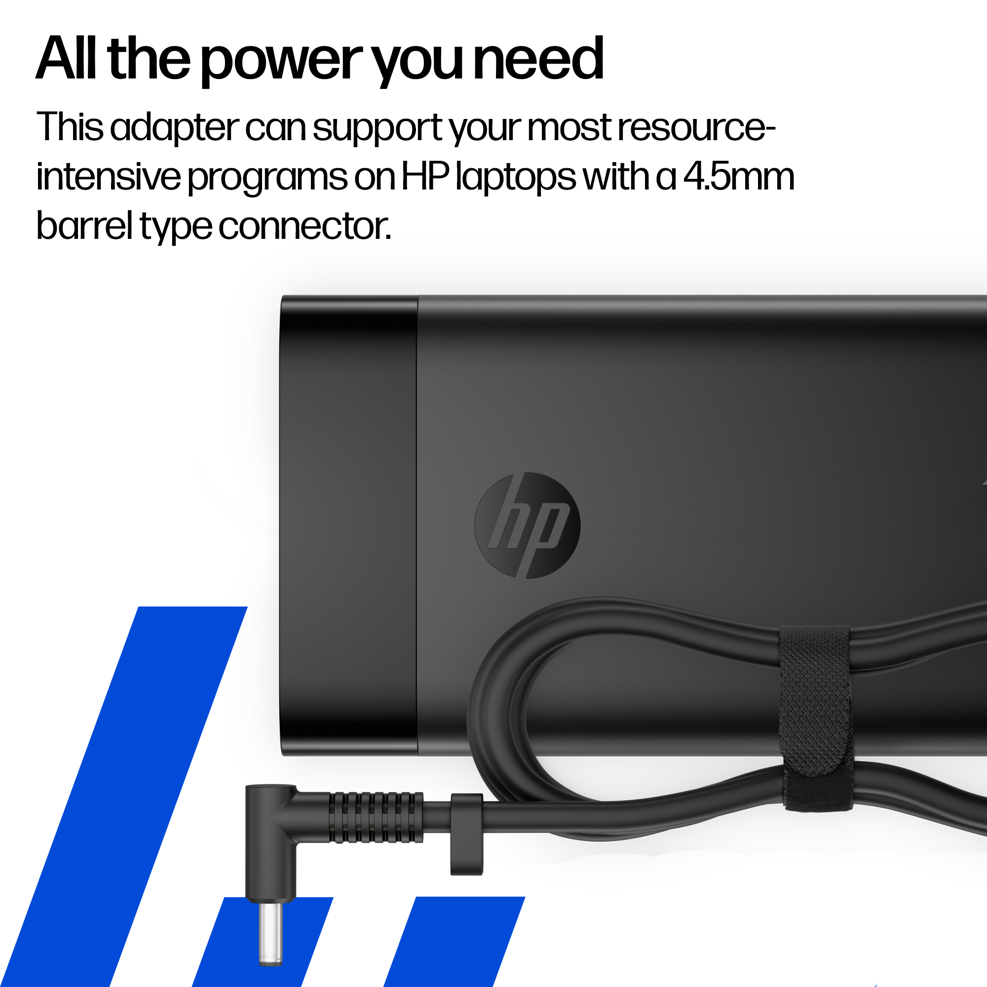 HP 230W Smart AC Adapter – image 5