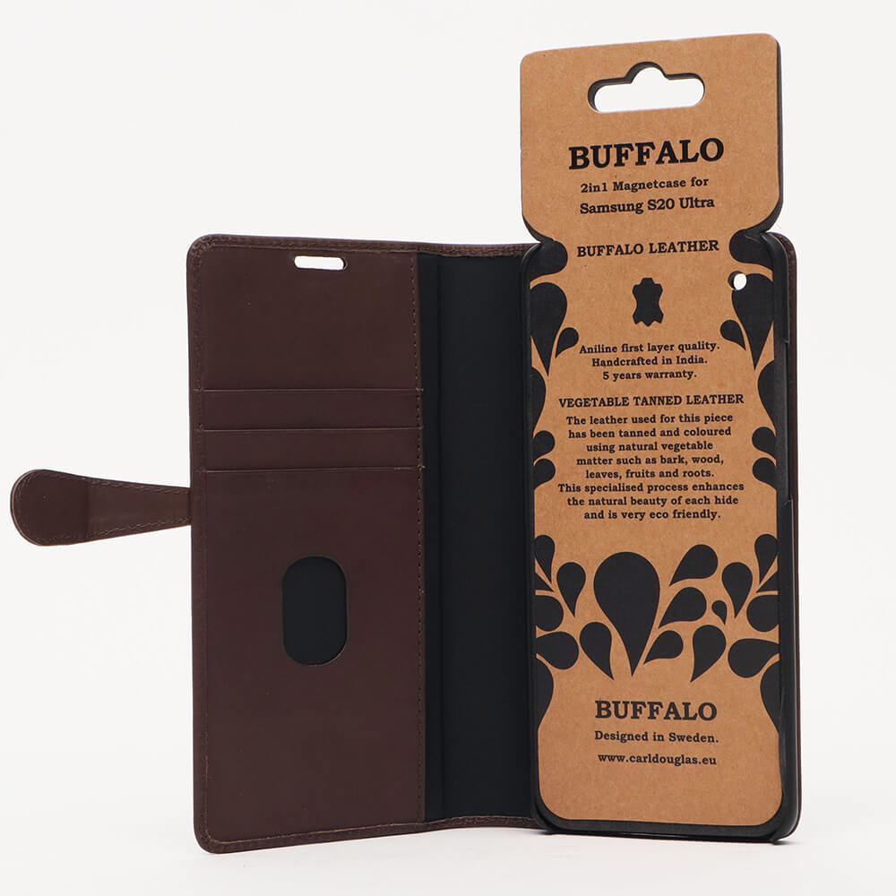 Buffalo 590028 mobile phone case – image 4