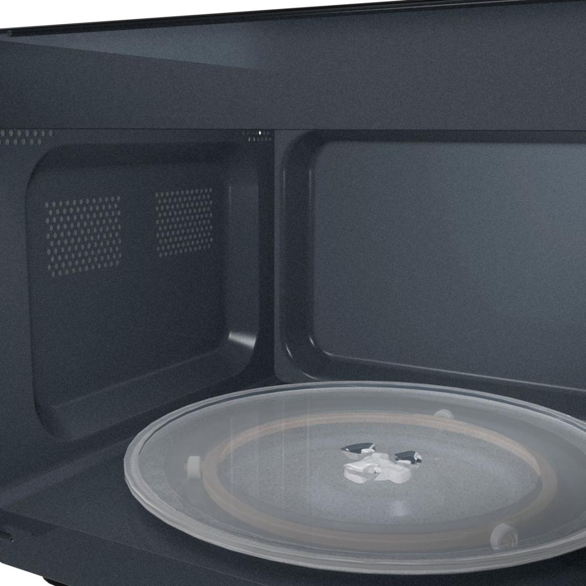 Hisense H20MOMP1 Mirror Solo microwave Countertop – image 9