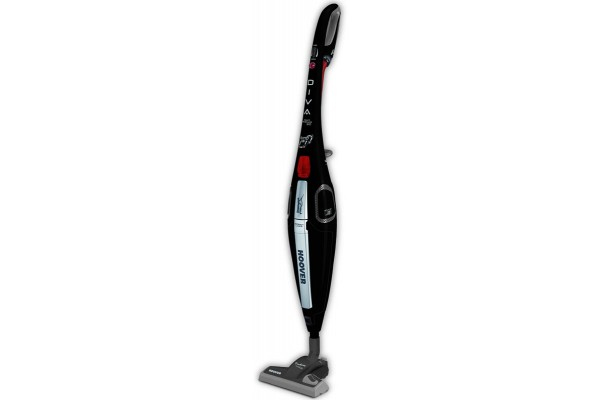 Hoover DV 1126/1
