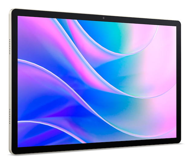 Acer ICONIA A14 A14-11MN-A9V1 – image 2