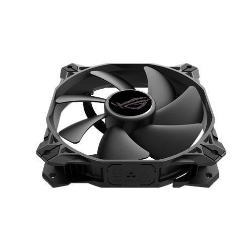 ASUS ROG Strix XF 120 – image 4