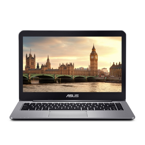 ASUS Vivobook E403NA-FA042T laptop Intel® Pentium® N4200