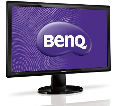 BenQ G2750HM computer monitor – image 7