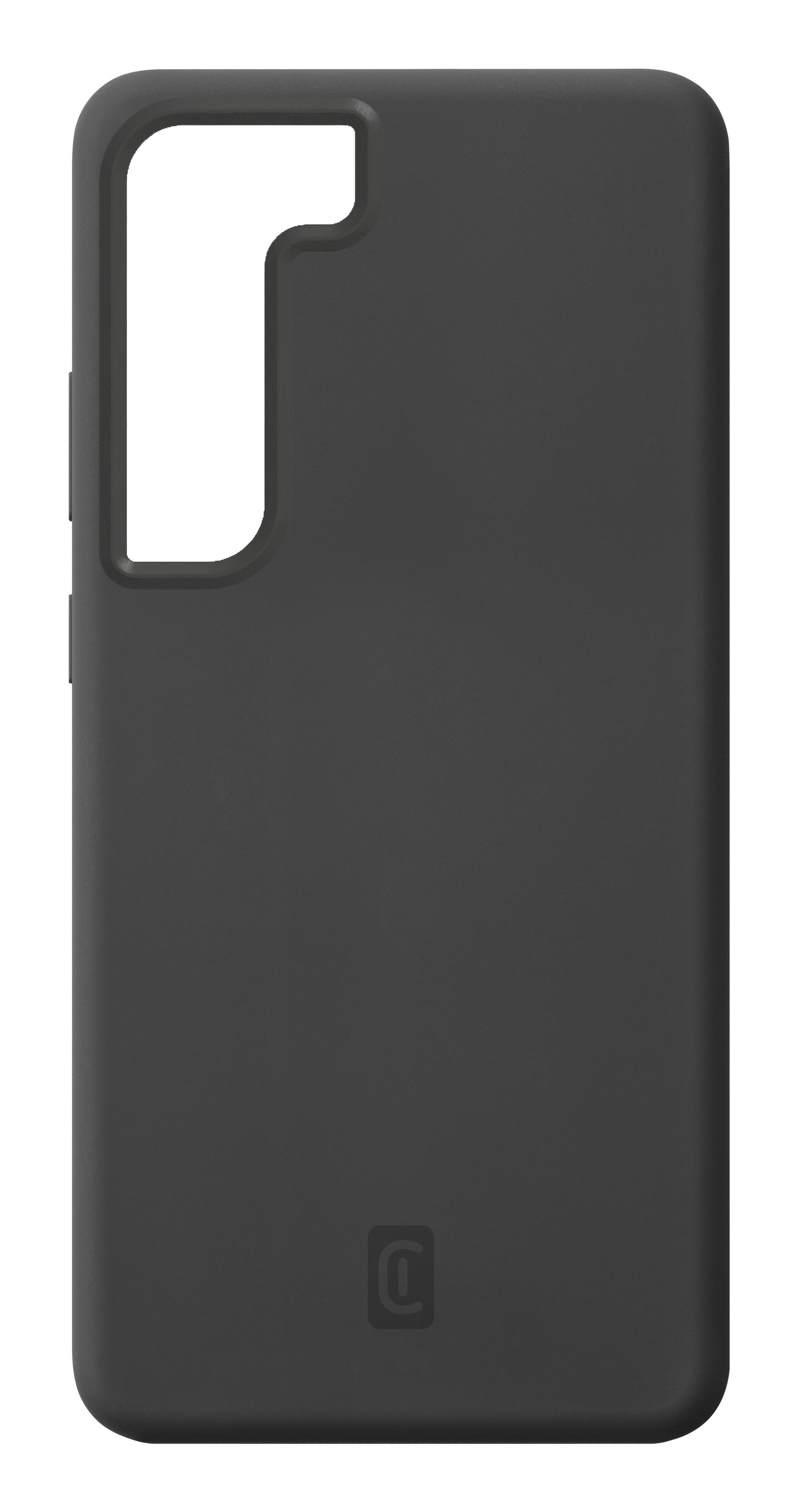 Cellularline Sensation - Galaxy S23 – image 2