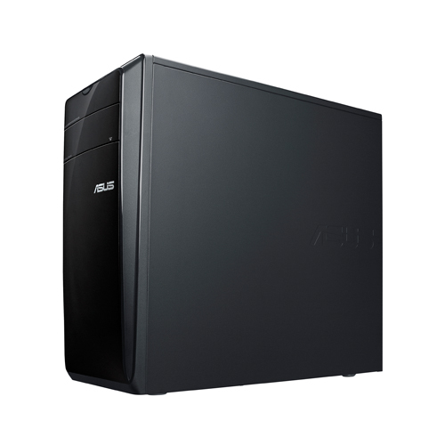 ASUS CM 6730-FR004S Intel® Core™ i5 i5-3350P – image 3