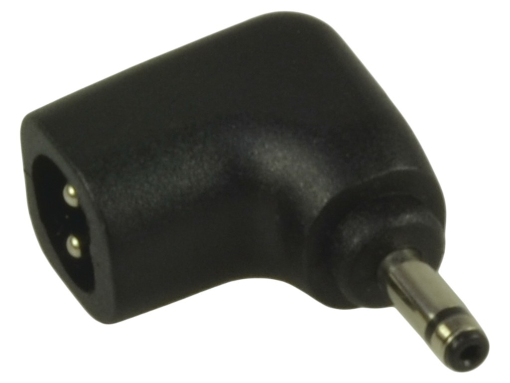 Duracell 90W Laptop AC Adapter 18-20V & TIP9015A – image 2