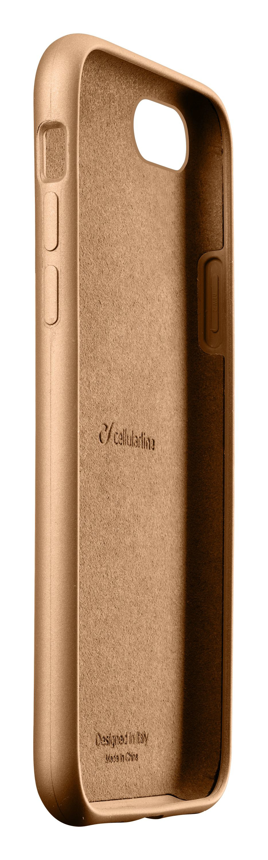 Cellularline Sensation - iPhone SE (2020)/8/7/6 – image 3