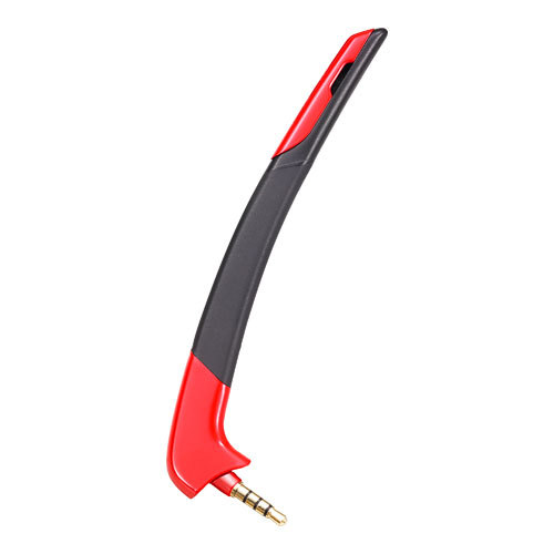 ASUS Vulcan ANC – image 3