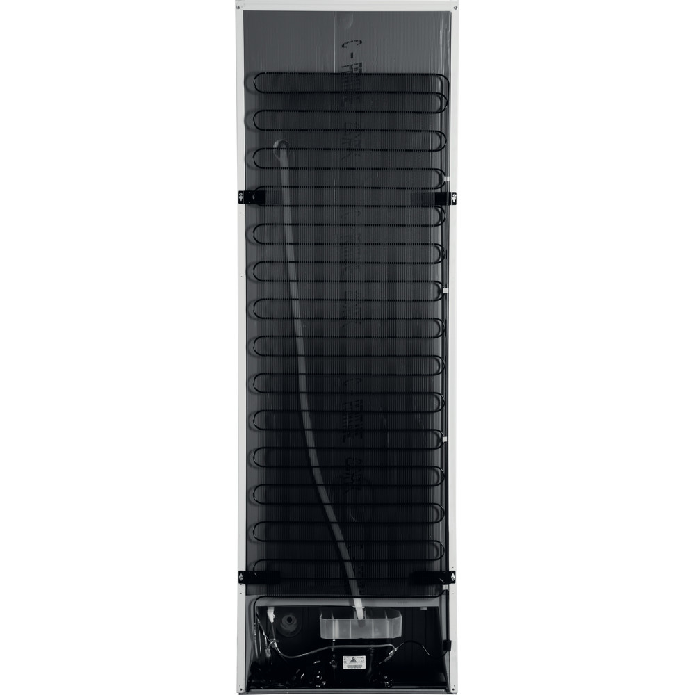 Whirlpool UW8 F2D WHBI N – image 5