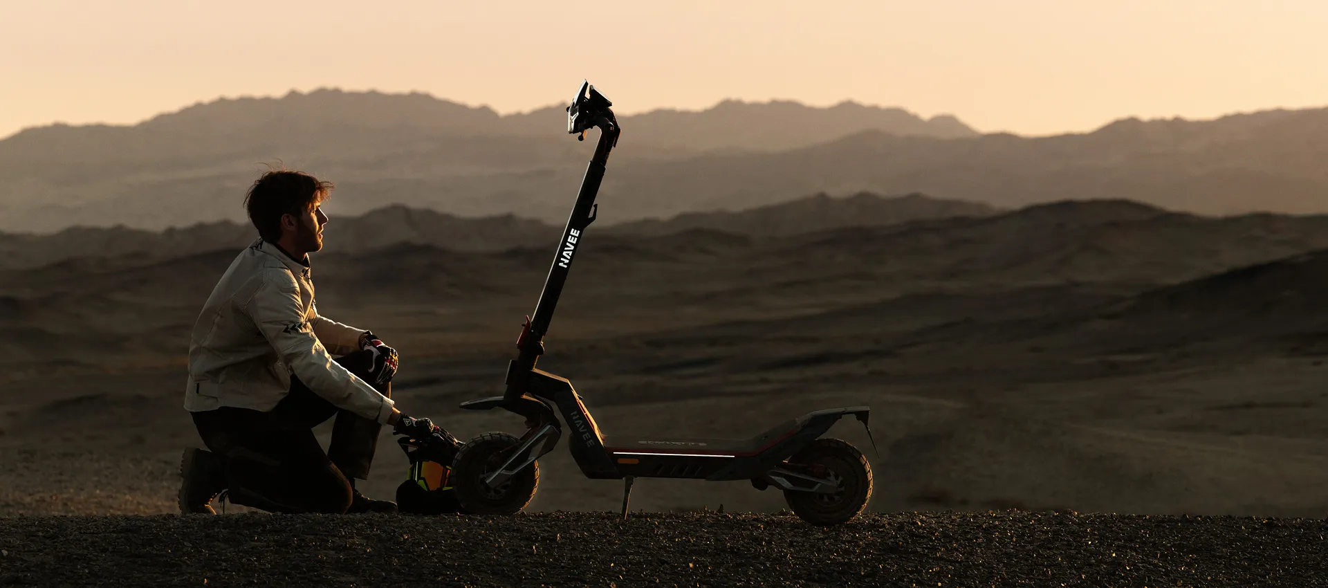 NAVEE XT5 MAX – image 6