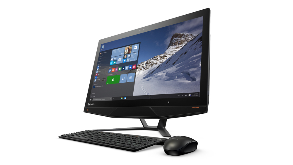 Lenovo 700 27 – image 2