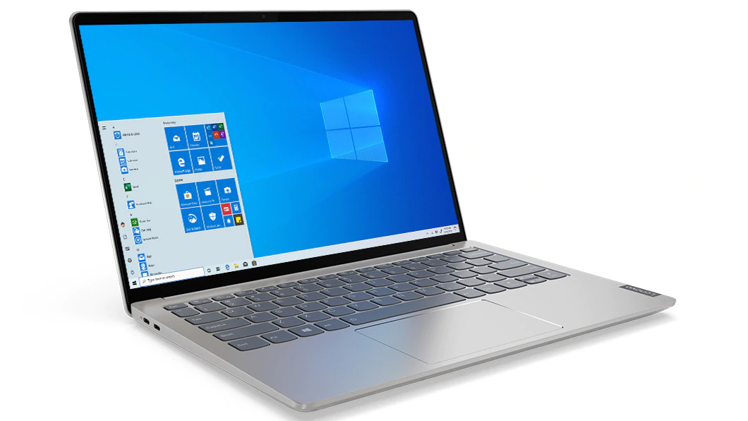 Lenovo IdeaPad S540-13ARE – image 2