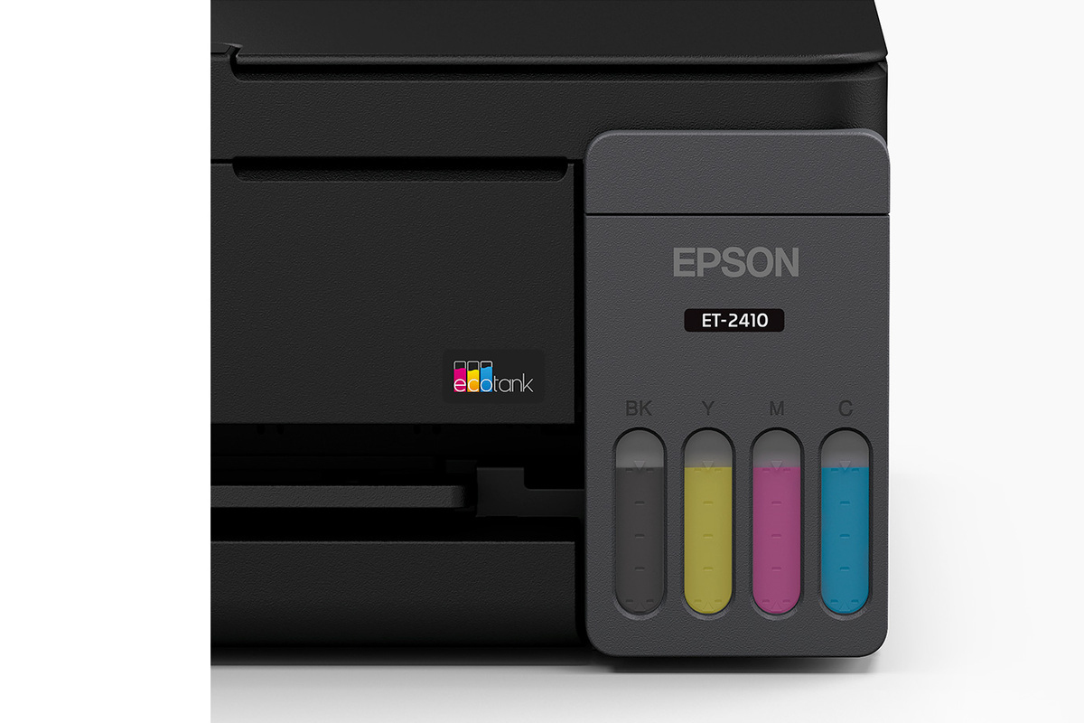 Epson EcoTank ET-2410 Inkjet A4 – image 6