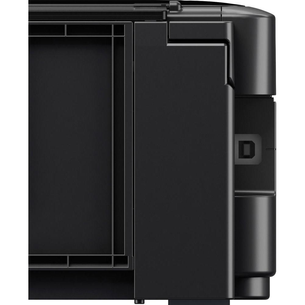 Epson 355 Ecotank – image 6