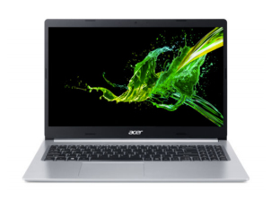 Acer Aspire 5 A515-55G-562Z Intel® Core™ i5 i5-1035G1 Laptop – image 3