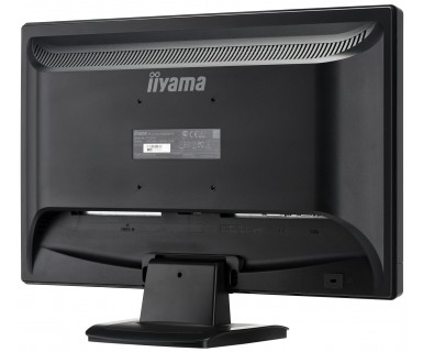 iiyama ProLite P2252HS-B1 computer monitor – image 5