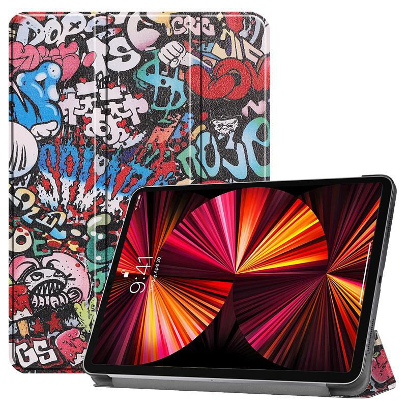 CoreParts TABX-IPPRO11-COVER11 tablet case